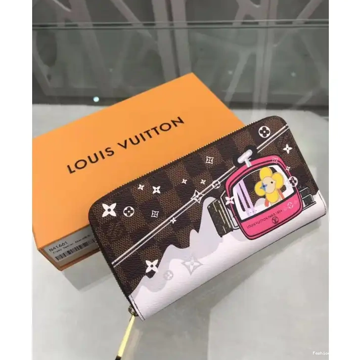 Fashionrepsfam ru 19B570164 Bags LV 0801